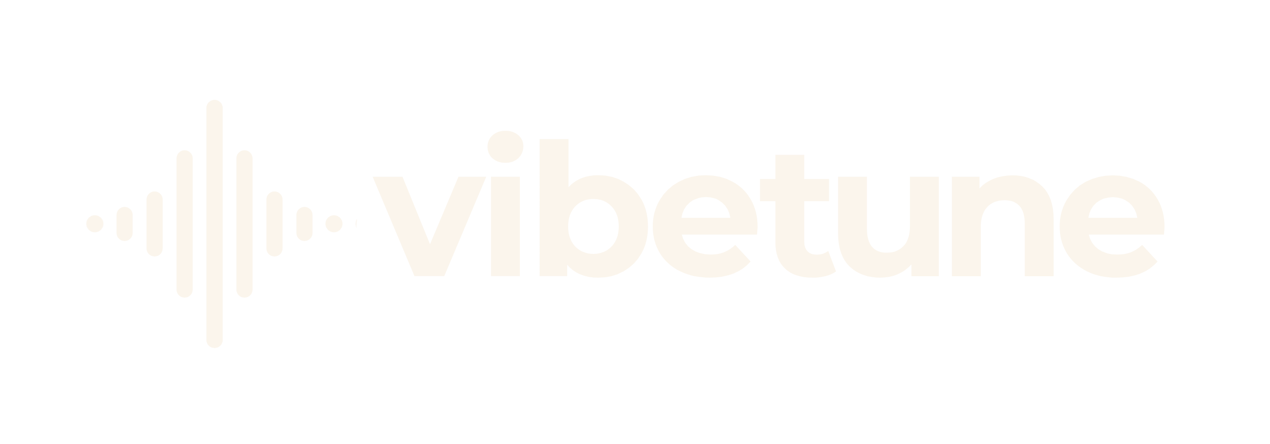 vibetune